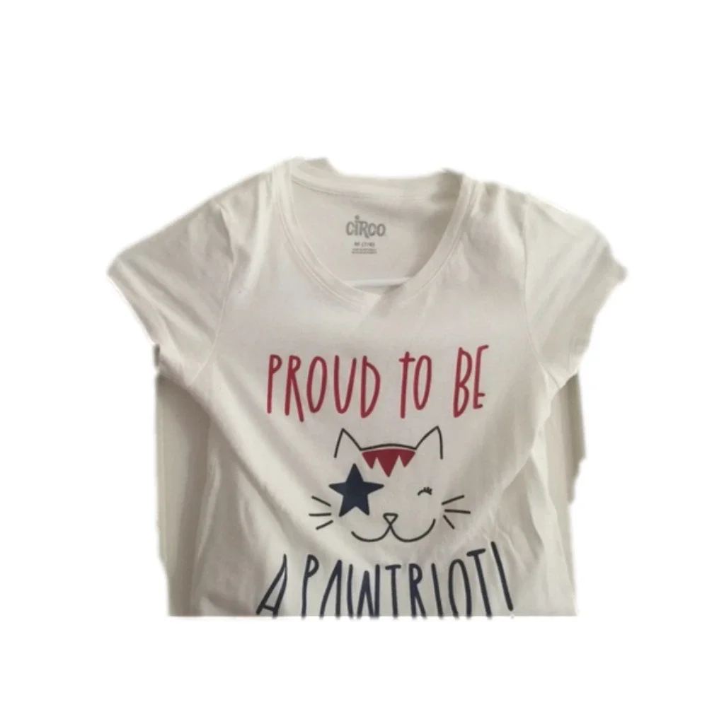 𝅺kids tee